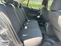 2011 MODEL 1.4 TSI OTOMATİK JETTA