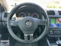 2011 MODEL 1.4 TSI OTOMATİK JETTA