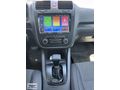 2011 MODEL 1.4 TSI OTOMATİK JETTA