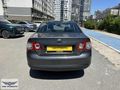 2011 MODEL 1.4 TSI OTOMATİK JETTA