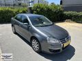 2011 MODEL 1.4 TSI OTOMATİK JETTA