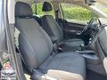 2011 MODEL 1.4 TSI OTOMATİK JETTA