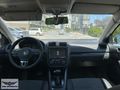 2011 MODEL 1.4 TSI OTOMATİK JETTA