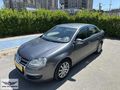 2011 MODEL 1.4 TSI OTOMATİK JETTA