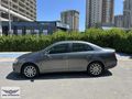 2011 MODEL 1.4 TSI OTOMATİK JETTA