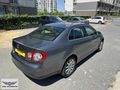 2011 MODEL 1.4 TSI OTOMATİK JETTA
