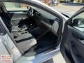 VW JETTA 1.4 TSİ TRENDLİNE 122 HP MANUEL 220 BİN KM