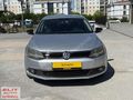 VW JETTA 1.4 TSİ TRENDLİNE 122 HP MANUEL 220 BİN KM