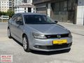 VW JETTA 1.4 TSİ TRENDLİNE 122 HP MANUEL 220 BİN KM