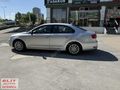 VW JETTA 1.4 TSİ TRENDLİNE 122 HP MANUEL 220 BİN KM