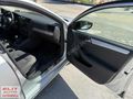 VW JETTA 1.4 TSİ TRENDLİNE 122 HP MANUEL 220 BİN KM