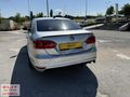 VW JETTA 1.4 TSİ TRENDLİNE 122 HP MANUEL 220 BİN KM
