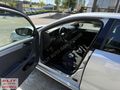 VW JETTA 1.4 TSİ TRENDLİNE 122 HP MANUEL 220 BİN KM