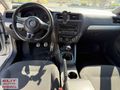 VW JETTA 1.4 TSİ TRENDLİNE 122 HP MANUEL 220 BİN KM