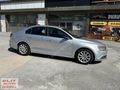 VW JETTA 1.4 TSİ TRENDLİNE 122 HP MANUEL 220 BİN KM
