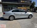 VW JETTA 1.4 TSİ TRENDLİNE 122 HP MANUEL 220 BİN KM