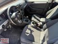 VW JETTA 1.4 TSİ TRENDLİNE 122 HP MANUEL 220 BİN KM