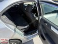 VW JETTA 1.4 TSİ TRENDLİNE 122 HP MANUEL 220 BİN KM