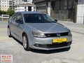 VW JETTA 1.4 TSİ TRENDLİNE 122 HP MANUEL 220 BİN KM