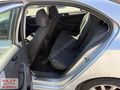 VW JETTA 1.4 TSİ TRENDLİNE 122 HP MANUEL 220 BİN KM