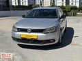 VW JETTA 1.4 TSİ TRENDLİNE 122 HP MANUEL 220 BİN KM