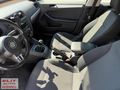 VW JETTA 1.4 TSİ TRENDLİNE 122 HP MANUEL 220 BİN KM