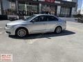 VW JETTA 1.4 TSİ TRENDLİNE 122 HP MANUEL 220 BİN KM