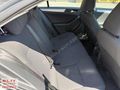 VW JETTA 1.4 TSİ TRENDLİNE 122 HP MANUEL 220 BİN KM