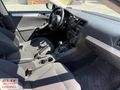 VW JETTA 1.4 TSİ TRENDLİNE 122 HP MANUEL 220 BİN KM