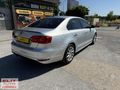 VW JETTA 1.4 TSİ TRENDLİNE 122 HP MANUEL 220 BİN KM