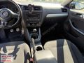 VW JETTA 1.4 TSİ TRENDLİNE 122 HP MANUEL 220 BİN KM