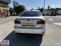 VW JETTA 1.4 TSİ TRENDLİNE 122 HP MANUEL 220 BİN KM