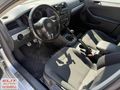 VW JETTA 1.4 TSİ TRENDLİNE 122 HP MANUEL 220 BİN KM