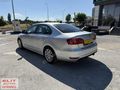 VW JETTA 1.4 TSİ TRENDLİNE 122 HP MANUEL 220 BİN KM