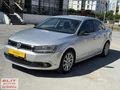 VW JETTA 1.4 TSİ TRENDLİNE 122 HP MANUEL 220 BİN KM
