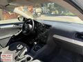 VW JETTA 1.4 TSİ TRENDLİNE 122 HP MANUEL 220 BİN KM