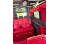 değişensiz  tr en ugyunu vip otomobil ve otomatik vites