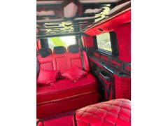 değişensiz  tr en ugyunu vip otomobil ve otomatik vites
