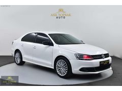 200 PEŞİN KALANI KREDİ/ 2013 JETTA 1.4TSİ 122HP EKSTRALI BAKIMLI