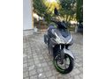 Sahibinden RKS Arome 125