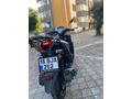 Sahibinden RKS Arome 125