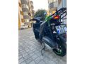 Sahibinden RKS Arome 125
