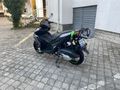 Sahibinden RKS Arome 125