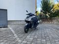 Sahibinden RKS Arome 125