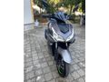 Sahibinden RKS Arome 125