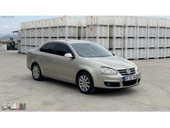 ORJİNAL DEĞİŞENSİZ HATASIZ BOYASIZ 1.4 TSI JETTA COMFORTLİNE