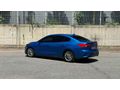 Sahibinden Ford Focus 1.5 TDCi Titanium 2020 Model 