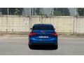 Sahibinden Ford Focus 1.5 TDCi Titanium 2020 Model 