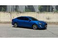 Sahibinden Ford Focus 1.5 TDCi Titanium 2020 Model 