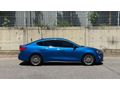 Sahibinden Ford Focus 1.5 TDCi Titanium 2020 Model 
